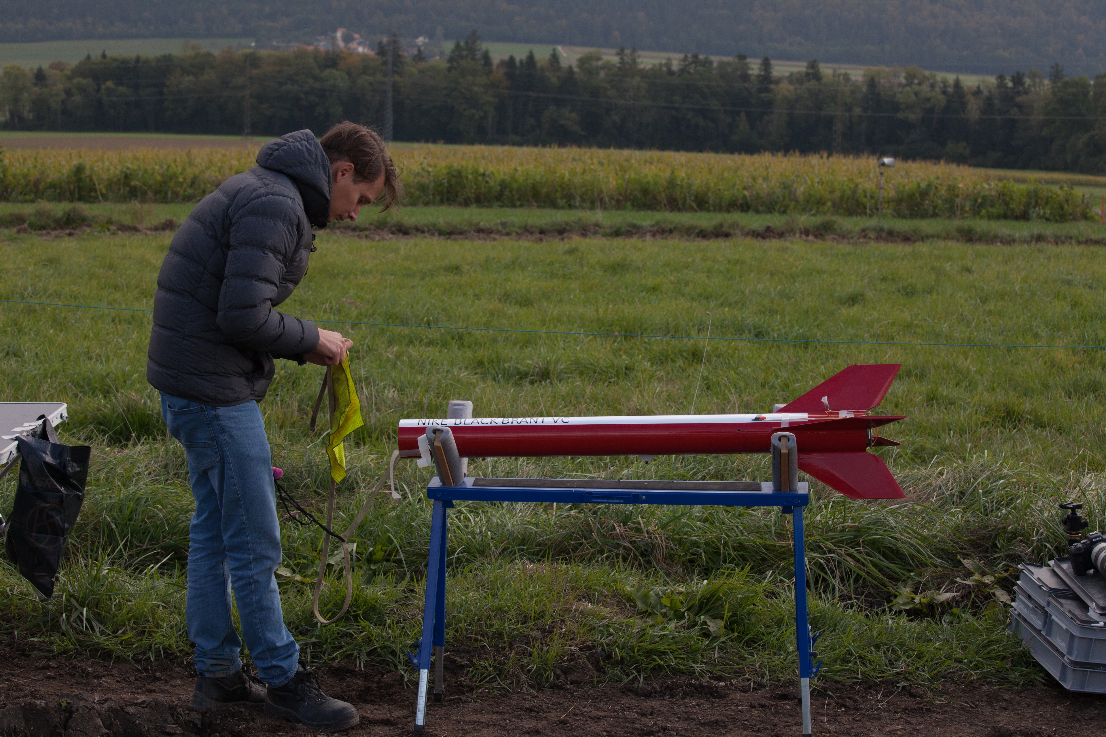 Val de Ruz 09 10 10 2021 (9 von 31)